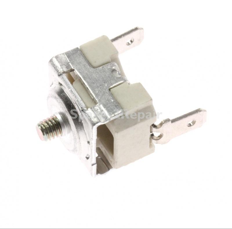 Switch - 00614061 Switch [Bosch Siemens]