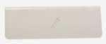 Kuppersbusch Handle - 423264 Handle Compartment Door (spring 431536)