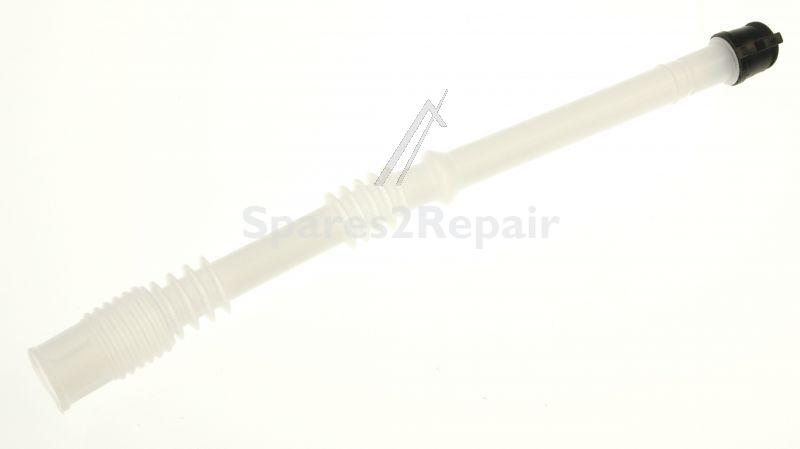 Lg Drain Hose - 5251jq3002c Tube Assembly Drain