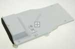 Panasonic Hose - Cnr-494425 Airflow Installation Pc