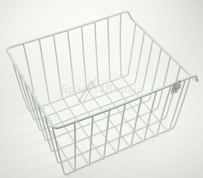 Liebherr Basket - 711242300 Wire - Basket Small Lower Gg 52