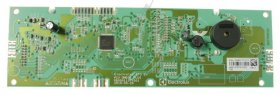 Module - Electrical Unit - 140057610028 Not Configured Electronics [Electrolux Aeg]
