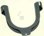 Hose Bender - 92689587 Drain House Elbow [Candy Hoover]