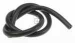 Tube - 00189599 Hose-pressure Chamber [Bosch Siemens]