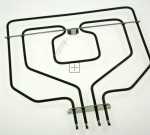 Top Element Oven - 9000617319 00688620 Grill Heating Element [Bosch Siemens]