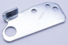 Stopper - 37025198 Middle Hinge Stopper Hc Left [Vestel]