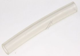 Samsung Flexible Hose For Solenoid Valve - Dc62-10068a Hose-drawer Soft-pvc Id10 Ntr L350