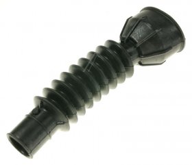 Samsung Tube - Dc62-00121a Hose-filter Tub