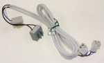 Temperature Limiter - 2426484164 Thermal Cut-out [Electrolux Aeg]