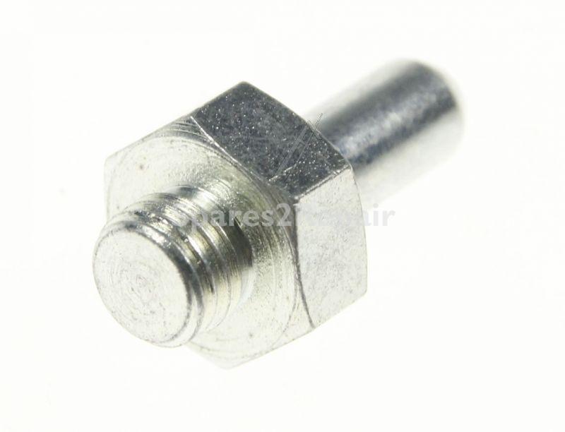 Shaft - 2210036196 Hinge Pin [Electrolux Aeg]