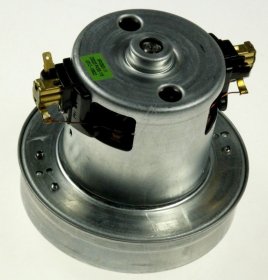Vacuum Cleaner Motor - V1j-py32-5 2192737050 Motor Py-32-5 2200w [Electrolux Aeg]