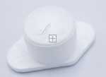 Hisense Gorenje Float Mechanic - 148407 Float
