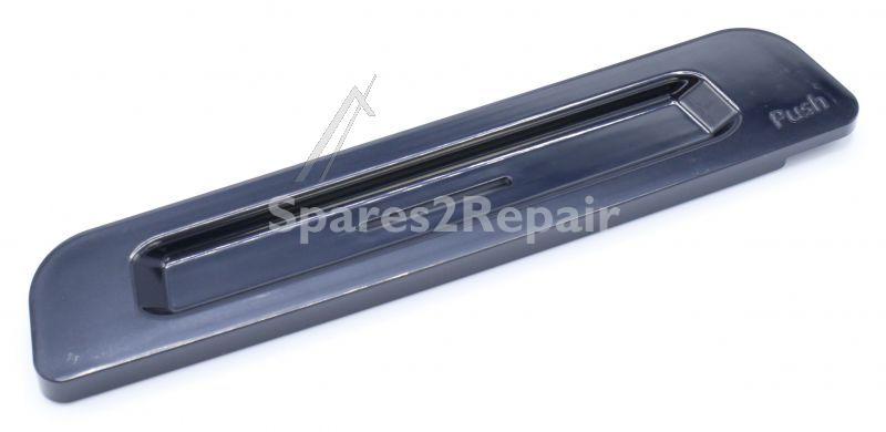 Samsung Container - Da63-03695a Tray-dispenser aw-pjt abs(hg-0760h) - -