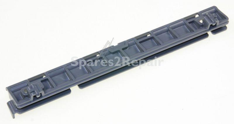 Hisense Gorenje Slider - 517342 Slide Bearing Top Basket R 7024