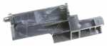Hisense Gorenje Lever - 264540 Lever