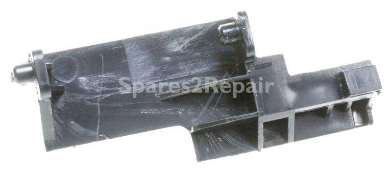 Hisense Gorenje Lever - 264540 Lever