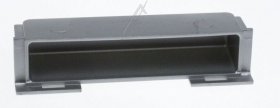 Lever - 1003892 Door Lock Lever [Amica]