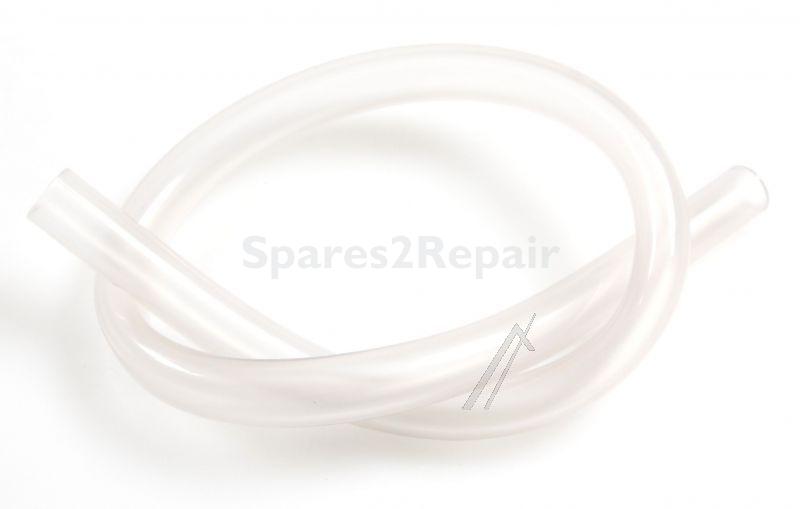 Tube - 50226037005 Tube Water Softner Water Sump [Electrolux Aeg]