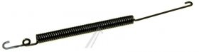 Fixings And Brackets - 556a02 Bracket Lv Pressostat [Sogedis]