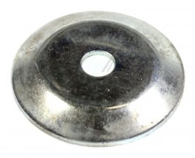 Washer - 92434125 Washer [Candy Hoover]