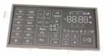 Optical Fibre Connectors - 00755152 Light Guide [Bosch Siemens]