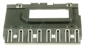 Washer - C00332664 481253238016 Washer [Whirlpool Indesit]