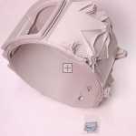 Tub Side Part - C00309511 481010751328 Tub Tl Hr Std [Whirlpool Indesit]