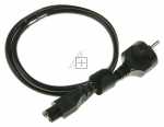 Asus Mains Power Lead - 14009-00060400 Ac Power Cable Cee-3c L:0 9m
