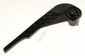 Roller - 00750639 Wheel [Bosch Siemens]