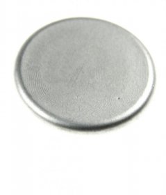 Button - C00269075 488000269075 Programmer Knob Ix Prime E0 Cro [Whirlpool Indesit]
