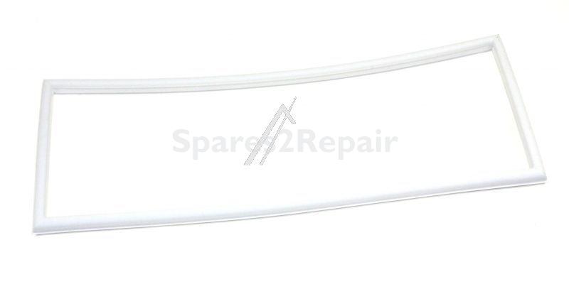 Freezer Door Seal - 00105046 Sealing [Bosch Siemens]