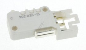 Hisense Gorenje Micro Switch - 278686 Micro-switch