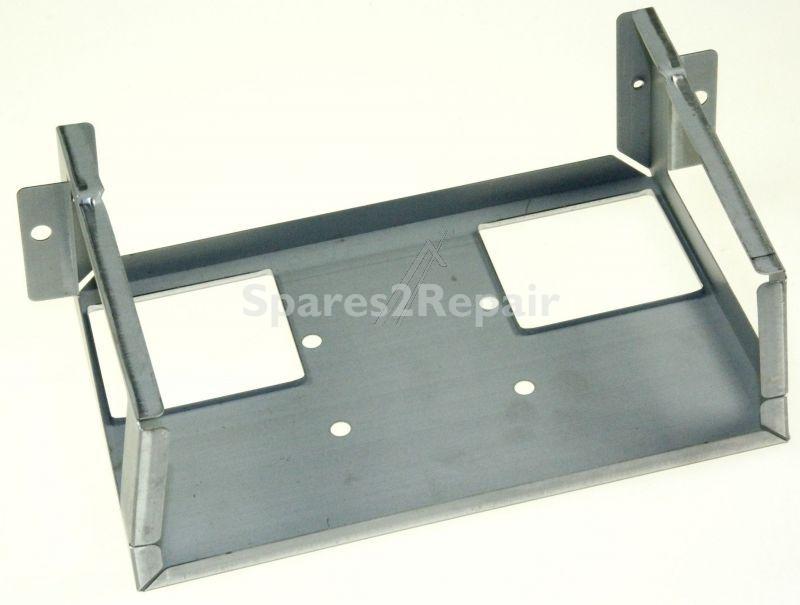 Samsung Air Shield - De72-50088a Duct-fan Alcoat T0 5 Cm-1819