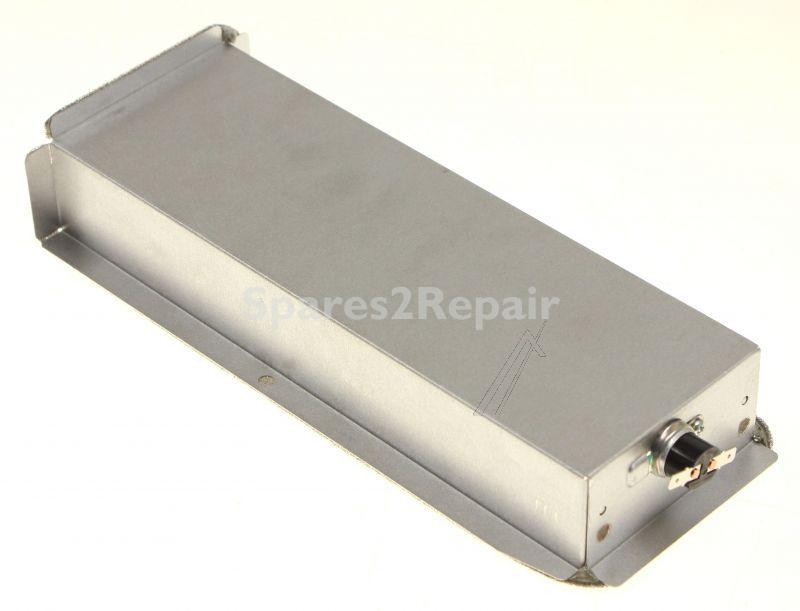 Samsung Temperature Limiter - De92-90519a Assembly-duct Air cm1819-29 cm1819-29