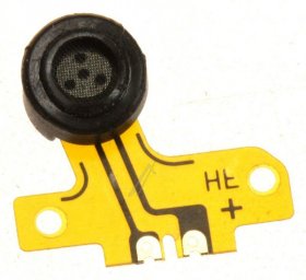 Samsung Microphone - Gh30-00656a Microphone Assembly Gt-e2550:3 5v 100-250µa