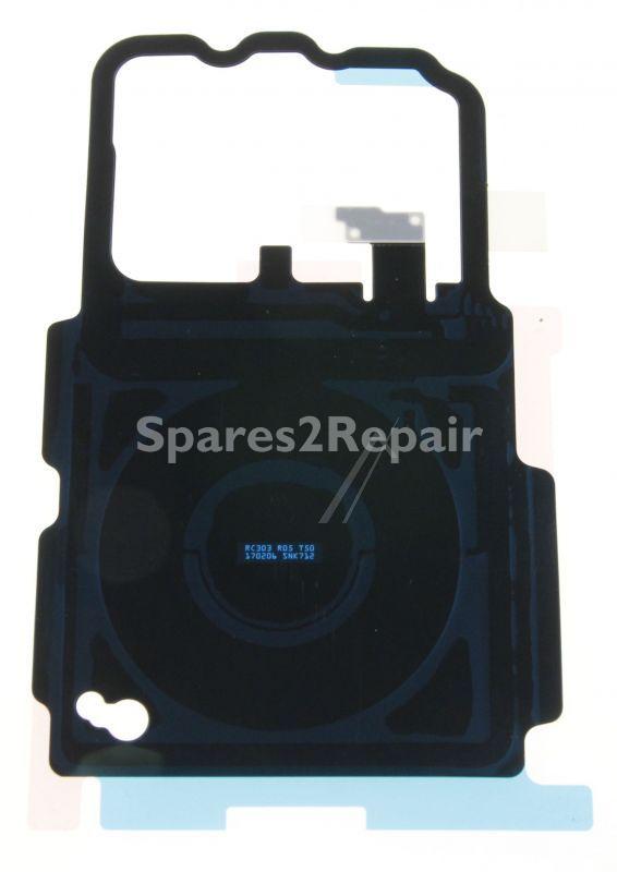 Samsung Gsm Aerial - Gh42-05910a Antenna Coil-combo_wpc-mst-nfc