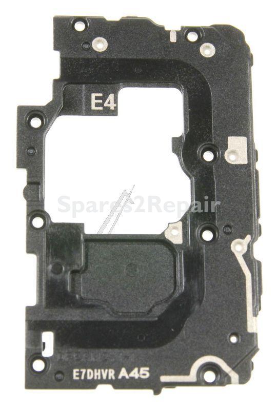 Samsung Gsm Aerial - Gh42-05926a Antenna-sub Lds(sm-g955f)