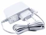Power Supply For Vacuum Cleaner - Ssa-18p-20 Eu 250050 4055421046 Power Supply [Electrolux Aeg]