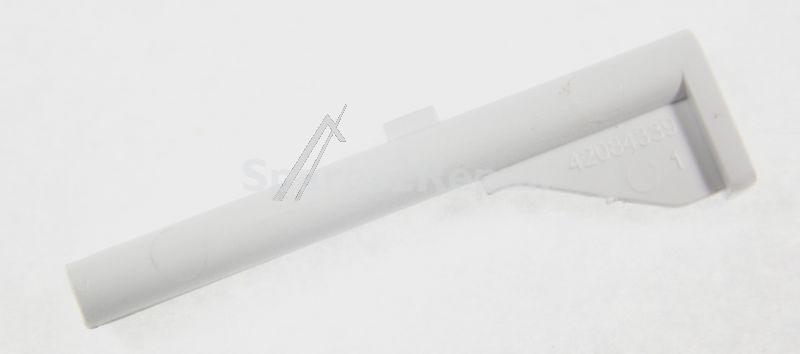 Shaft - 42091765 Electronic Button Shaft-2-tigris [Vestel]