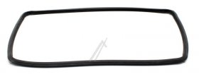 Sealing Materials - 41001588 Electr ign microsw gasket [Candy Hoover]