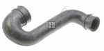 Hose Bender - C00316674 480140101056 Bend [Whirlpool Indesit]