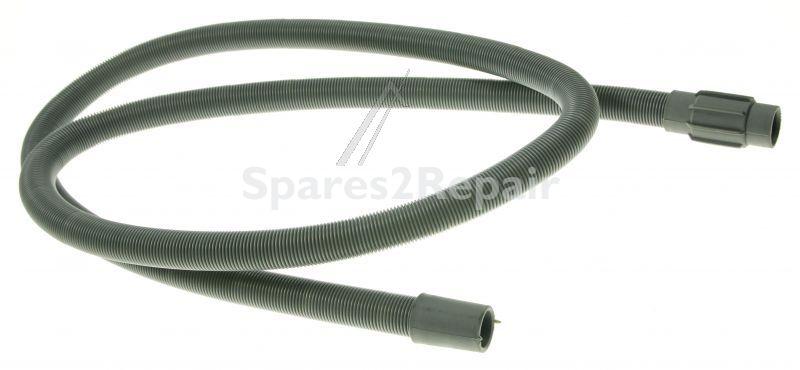 Brandt Outlet Pipe - As0017935 Hose 1421--