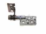 Samsung Schlep Hinge - Ba61-01130a Hinge-l praha mg t1 5 w5 6 l21 9mm ntr -