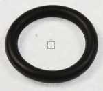 Hisense Gorenje Sealing Materials - 483079 Seal