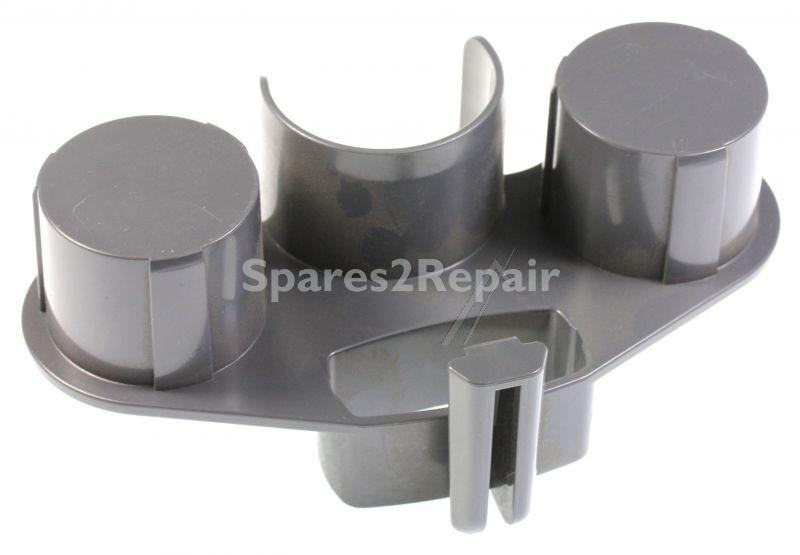 Thomas Clip - 139933 Vario Clip