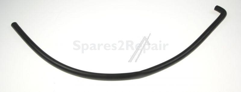 Hisense Gorenje Hose Clamp - 559319 Clip