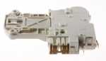 Bitron Door Interlock Switch - Dls1 Door Lock With Switch Alternative For Electrolux 1105771024
