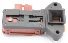 Panasonic Door Interlock Switch - 32024465 Door Lock M8 (ter-metaflex)