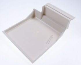 Hisense Gorenje Drip Tray - 409934 Drip Tray Pi6