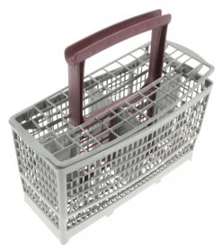 Cutlery Basket - 1744500500 C00896002 Cutlery Basket [Arcelik]